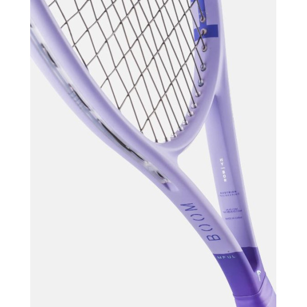 RAQUETTE HEAD BOOM MP UL ALTERNATE 2026
