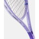 RAQUETTE HEAD BOOM MP UL ALTERNATE 2026