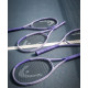 RAQUETTE HEAD BOOM MP UL ALTERNATE 2026