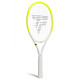 RAQUETTE TECNIFIBRE FIRE 260 OS