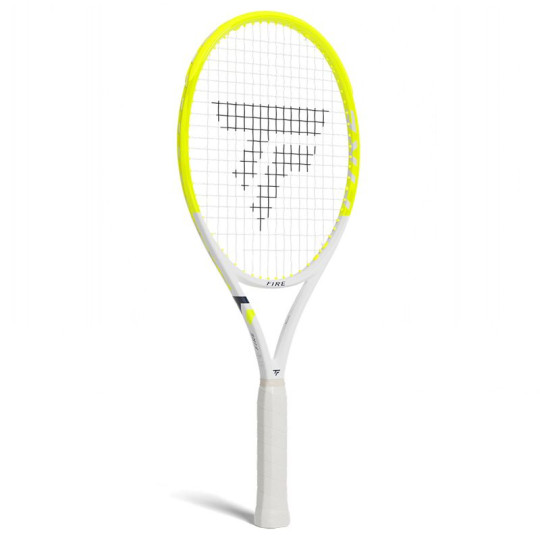 RAQUETTE TECNIFIBRE FIRE 270