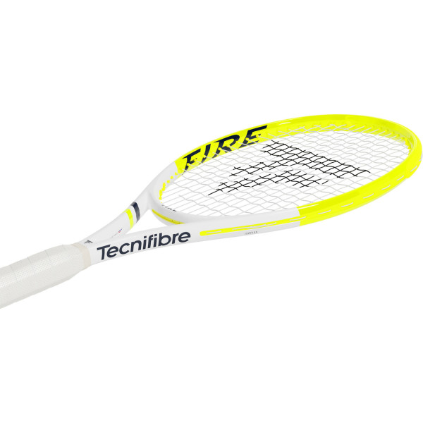RAQUETTE TECNIFIBRE FIRE 270