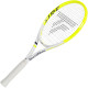 RAQUETTE TECNIFIBRE FIRE 255