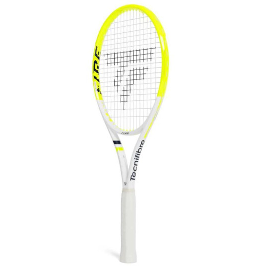 RAQUETTE TECNIFIBRE FIRE 255