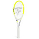 RAQUETTE TECNIFIBRE FIRE 255