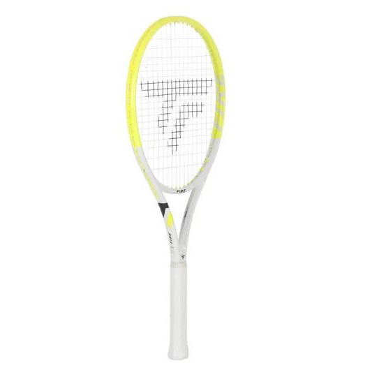 RAQUETTE TECNIFIBRE FIRE 285