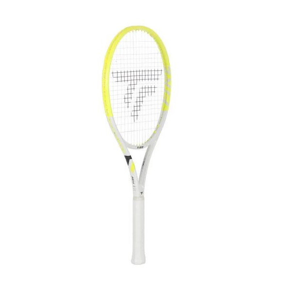 RAQUETTE TECNIFIBRE FIRE 285