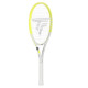 RAQUETTE TECNIFIBRE FIRE 285