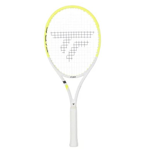 RAQUETTE TECNIFIBRE FIRE 285