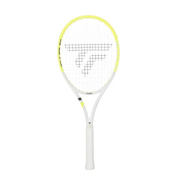 RAQUETTE TECNIFIBRE FIRE 285