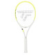 RAQUETTE TECNIFIBRE FIRE 285
