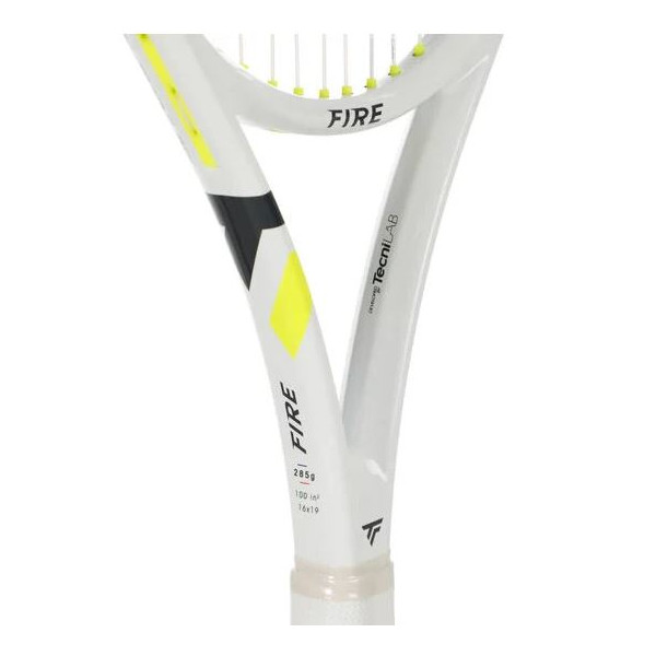 RAQUETTE TECNIFIBRE FIRE 285