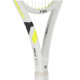 RAQUETTE TECNIFIBRE FIRE 285