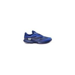 CHAUSSURES WILSON FEMME KAOS SWIFT 1.5 TOUTES SURFACES