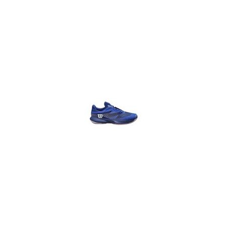 CHAUSSURES WILSON FEMME KAOS SWIFT 1.5 TOUTES SURFACES