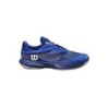 CHAUSSURES WILSON FEMME KAOS SWIFT 1.5 TOUTES SURFACES