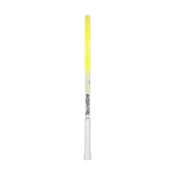RAQUETTE TECNIFIBRE FIRE 285
