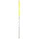 RAQUETTE TECNIFIBRE FIRE 285