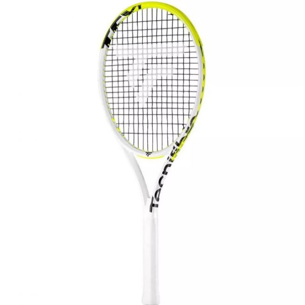 RAQUETTE TECNIFIBRE TF-X1 V2 285