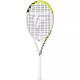 RAQUETTE TECNIFIBRE TF-X1 V2 285
