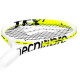 RAQUETTE TECNIFIBRE TF-X1 V2 285
