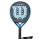 RAQUETTE PADEL WILSON ENDURE V1 2