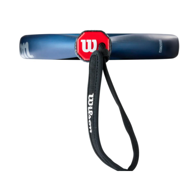 RAQUETTE PADEL WILSON ENDURE V1 2