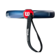 RAQUETTE PADEL WILSON ENDURE V1 2