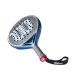 RAQUETTE PADEL WILSON ENDURE V1 2