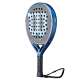 RAQUETTE PADEL WILSON ENDURE V1 2