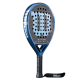 RAQUETTE PADEL WILSON ENDURE V1 2