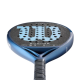 RAQUETTE PADEL WILSON ENDURE V1 2
