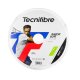 BOBINE TECNIFIBRE RAZOR SOFT (200M)