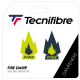ANTI VIBRATEUR TECNIFIBRE FIRE DAMP