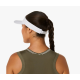 ROBE ASICS GAME