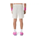 SHORT ASICS GAME 7IN