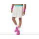 SHORT ASICS GAME 7IN