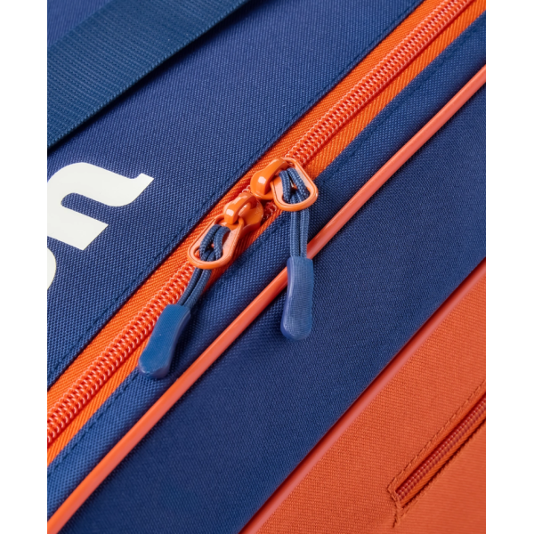 THERMOBAG WILSON ROLAND GARROS 2026 TEAM