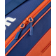 THERMOBAG WILSON ROLAND GARROS 2026 TEAM