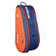 THERMOBAG WILSON ROLAND GARROS 2026 TEAM