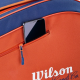 THERMOBAG WILSON ROLAND GARROS 2026 TEAM
