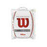 12 SURGRIPS WILSON PRO OVERGRIP PERFORATED