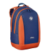SAC À DOS WILSON ROLAND GARROS 2026 TEAM