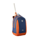 SAC À DOS WILSON ROLAND GARROS 2026 TEAM