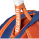 SAC À DOS WILSON ROLAND GARROS 2026 TEAM