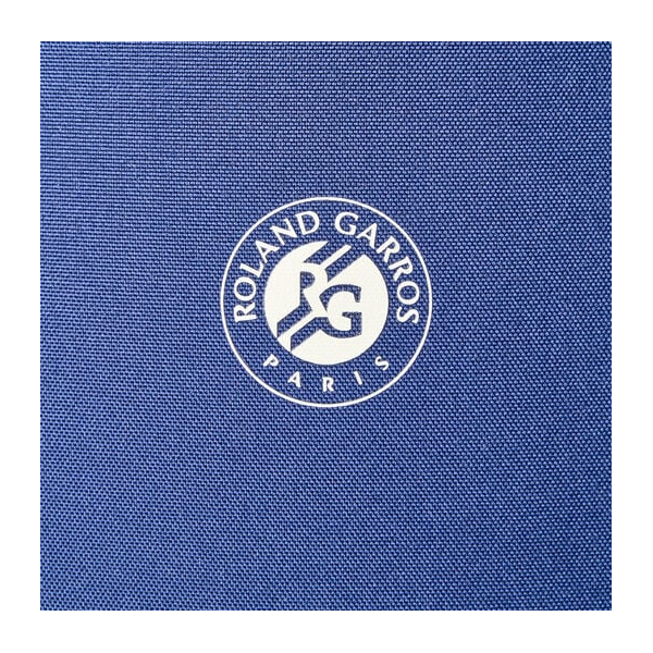 SAC À DOS WILSON ROLAND GARROS 2026 TEAM