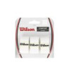 SURGRIPS WILSON PRO OVERGRIP X3