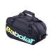 SAC PADEL BABOLAT COURT S 2025 MULTICOULEUR