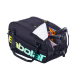 SAC PADEL BABOLAT COURT S 2025 MULTICOULEUR