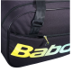 SAC PADEL BABOLAT COURT S 2025 MULTICOULEUR